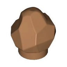 Part 35646 - Rock 1 1/3 x 1 1/3 x 1