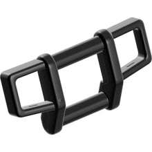 Part 35654 - Bar 1 x 4 x 1 2/3 (Grille Guard / Push Bumper)