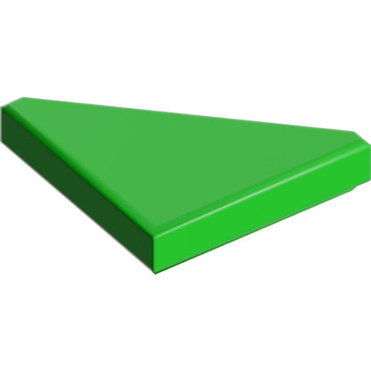 Part 35787 - Tile, Modified 2 x 2 Triangular