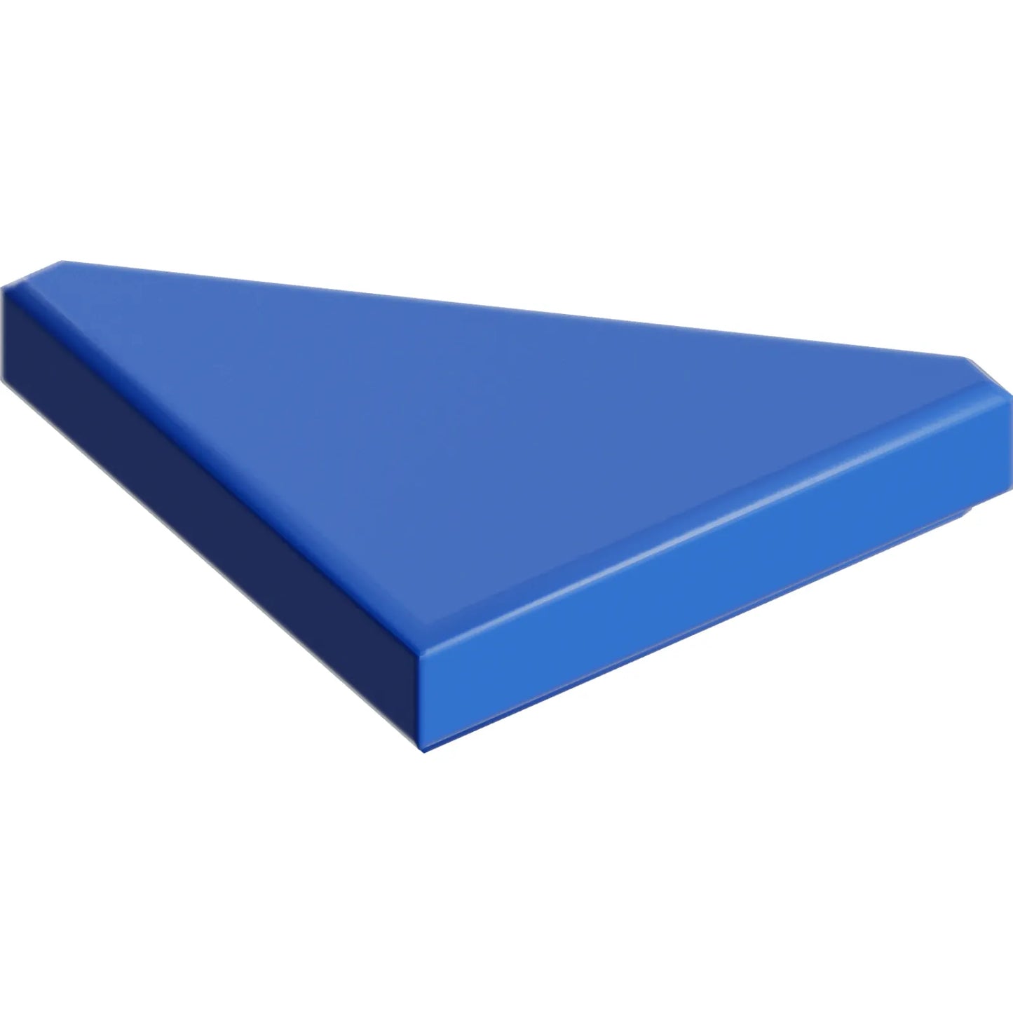 Part 35787 - Tile, Modified 2 x 2 Triangular