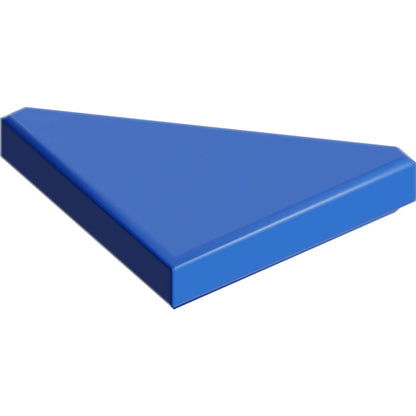 Part 35787 - Tile, Modified 2 x 2 Triangular