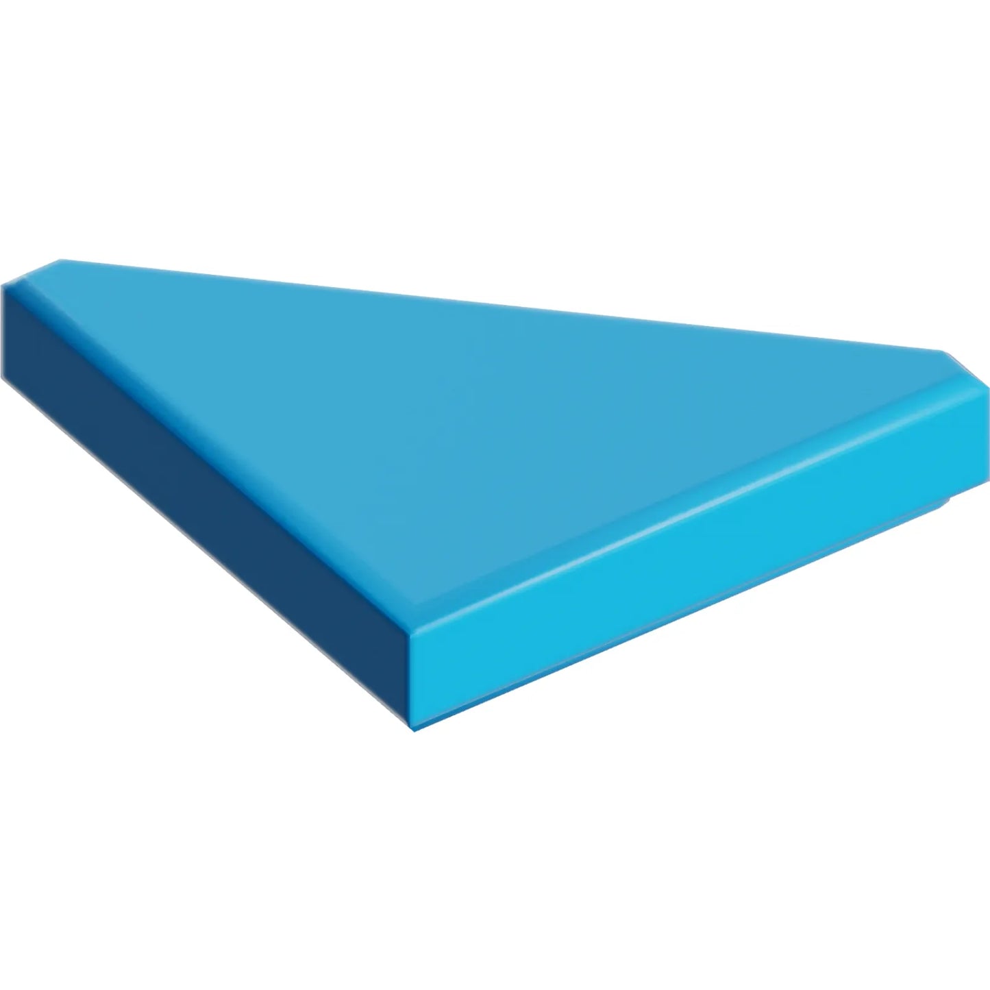 Part 35787 - Tile, Modified 2 x 2 Triangular