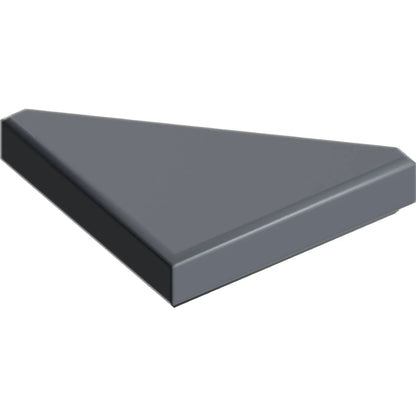 Part 35787 - Tile, Modified 2 x 2 Triangular