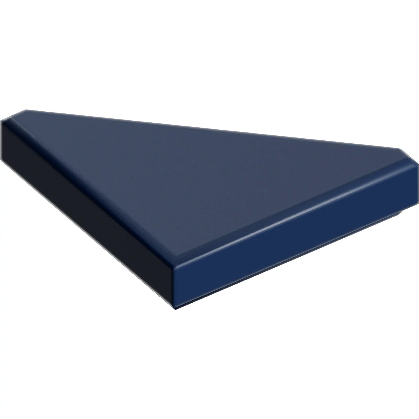 Part 35787 - Tile, Modified 2 x 2 Triangular