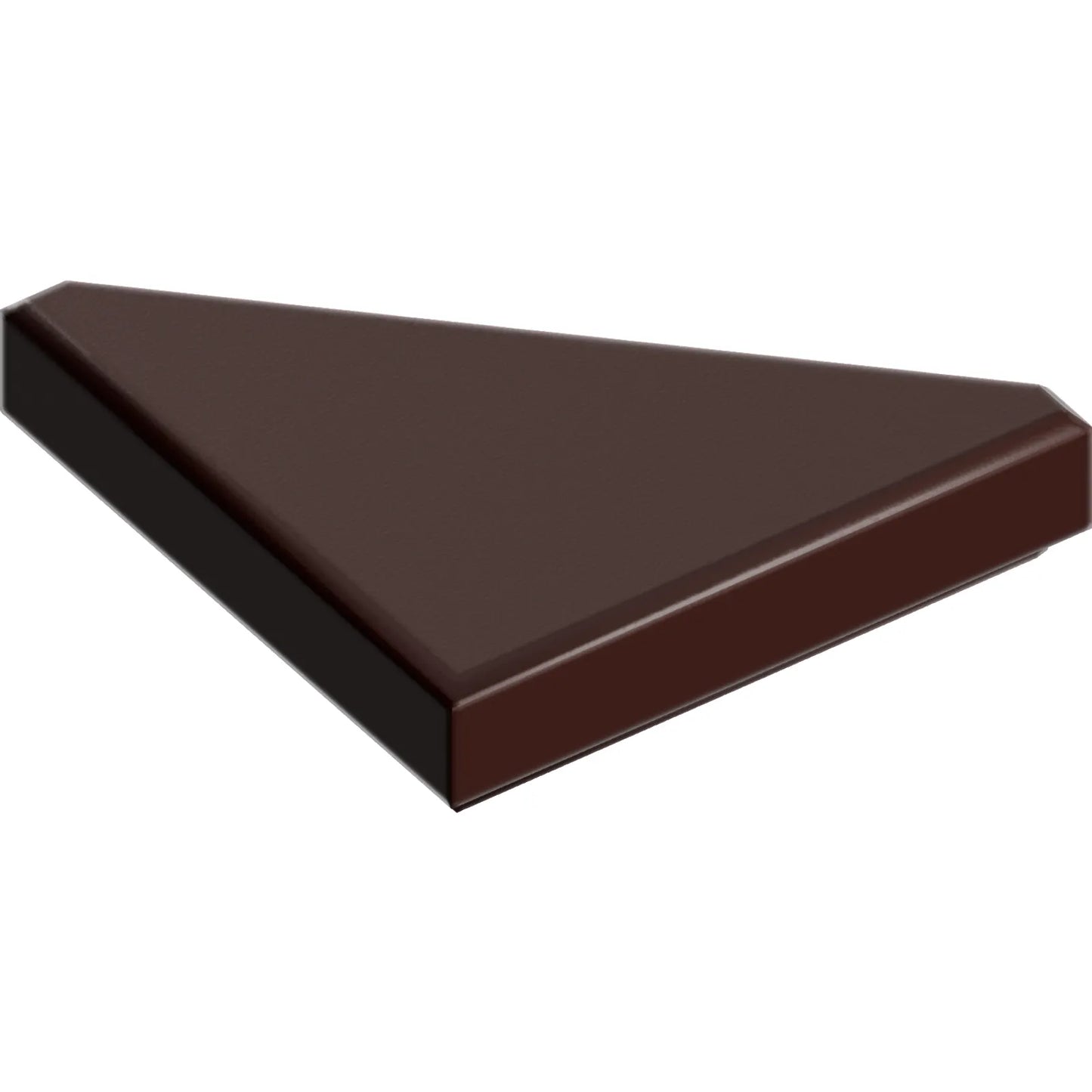 Part 35787 - Tile, Modified 2 x 2 Triangular
