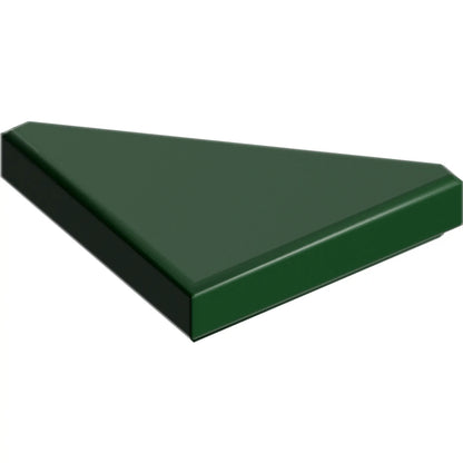 Part 35787 - Tile, Modified 2 x 2 Triangular
