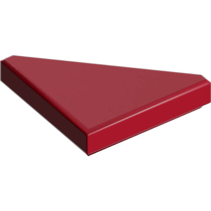 Part 35787 - Tile, Modified 2 x 2 Triangular