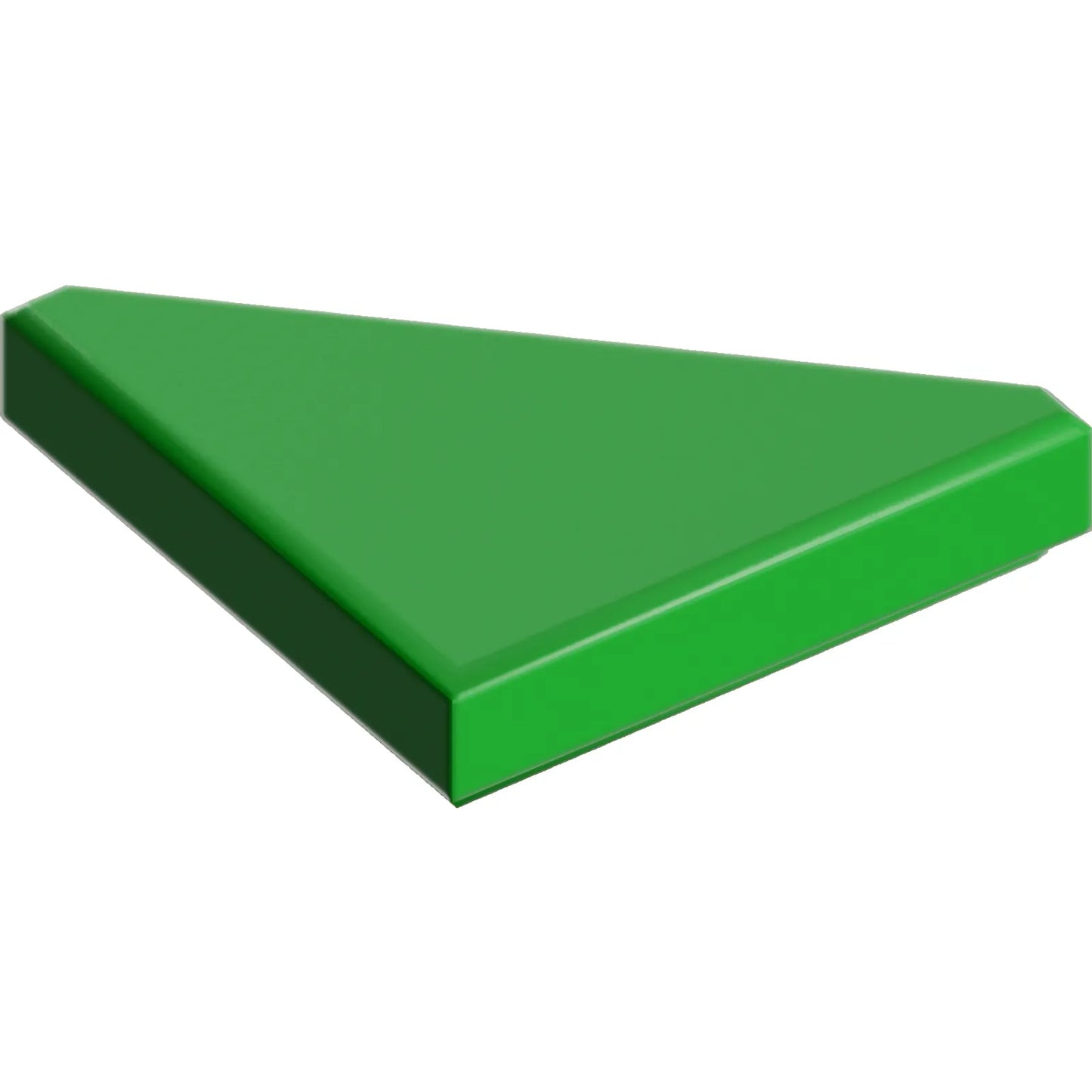 Part 35787 - Tile, Modified 2 x 2 Triangular
