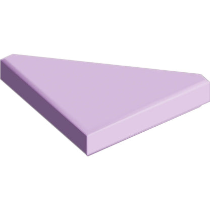 Part 35787 - Tile, Modified 2 x 2 Triangular