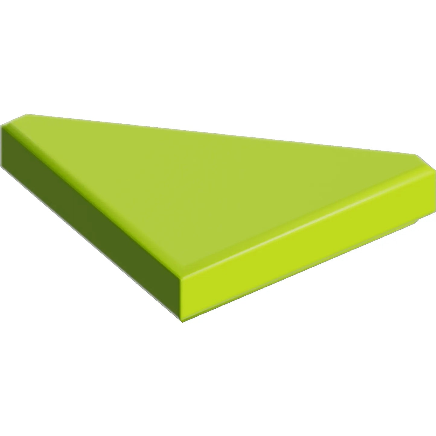 Part 35787 - Tile, Modified 2 x 2 Triangular