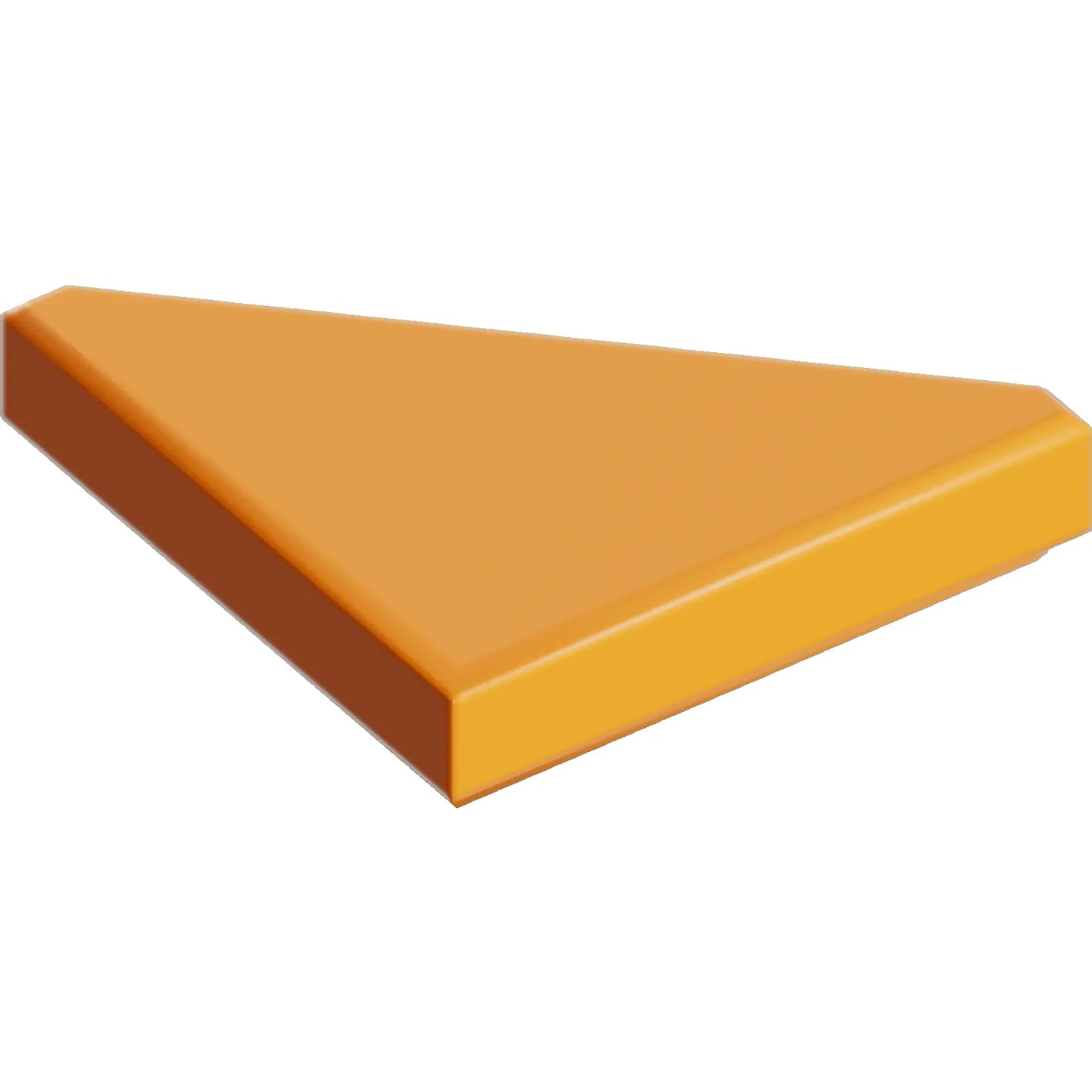 Part 35787 - Tile, Modified 2 x 2 Triangular