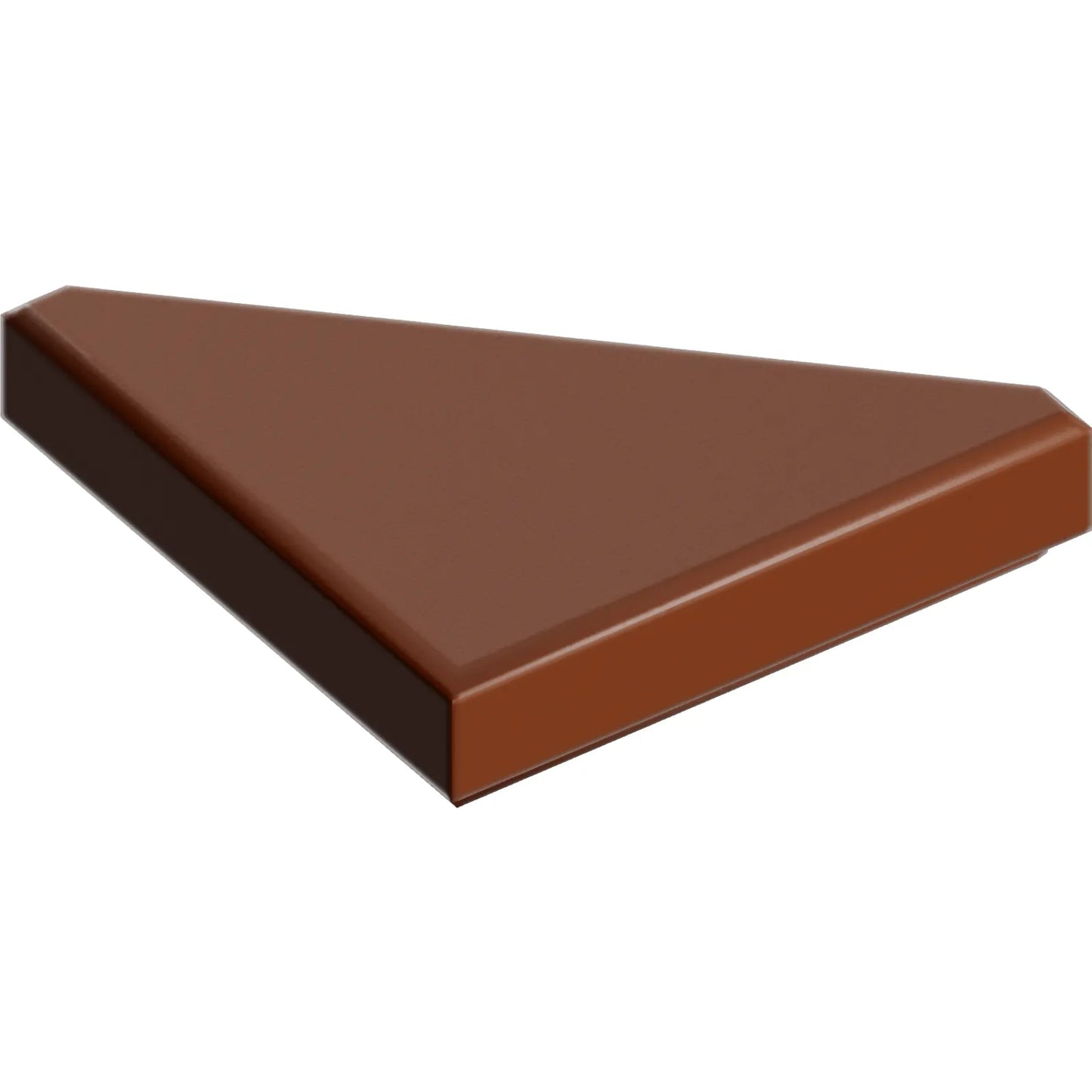 Part 35787 - Tile, Modified 2 x 2 Triangular