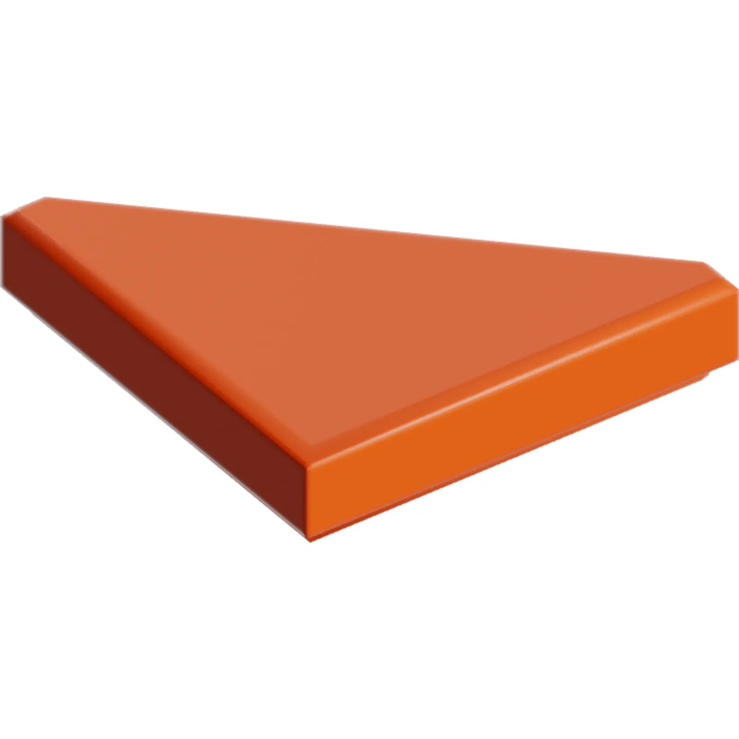 Part 35787 - Tile, Modified 2 x 2 Triangular