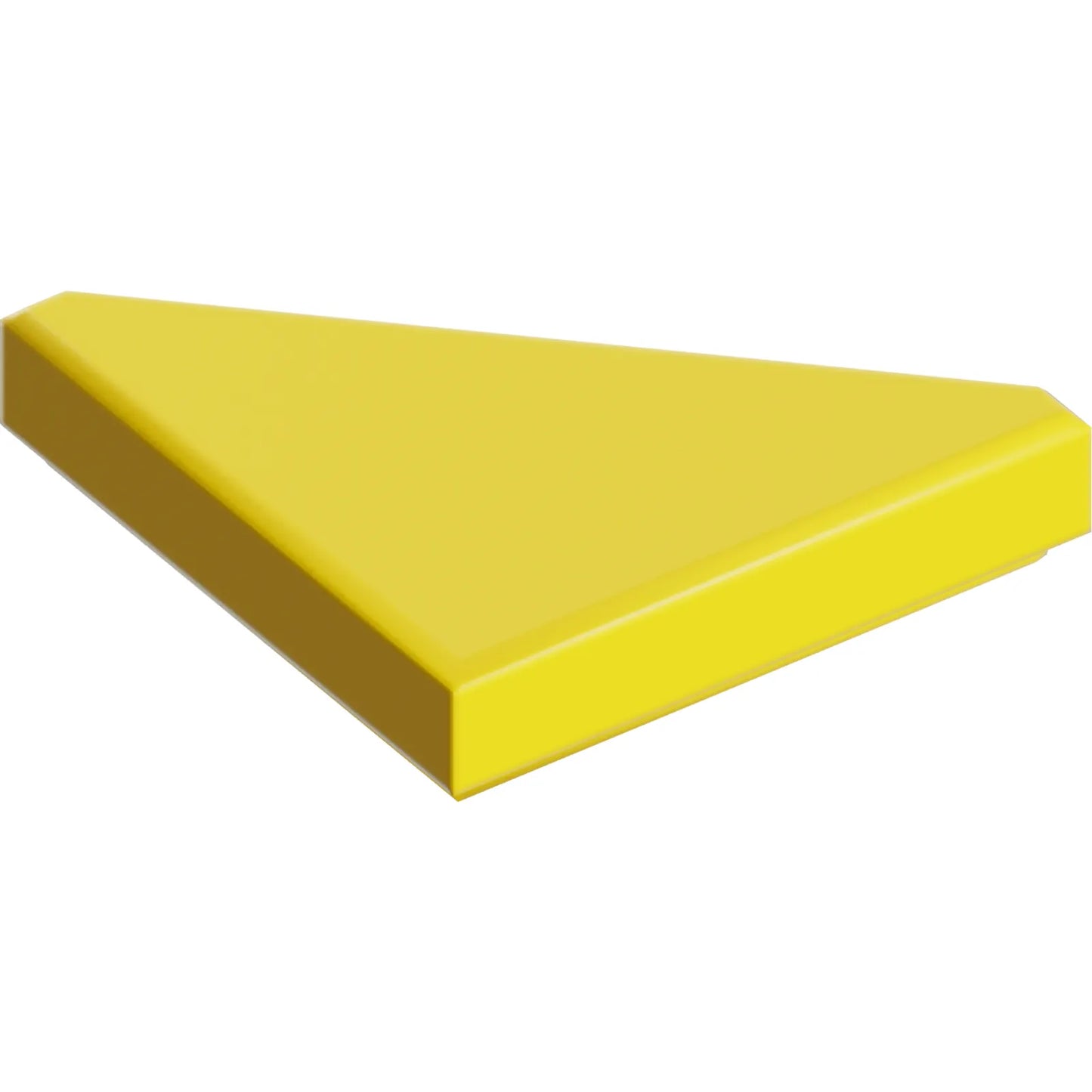 Part 35787 - Tile, Modified 2 x 2 Triangular
