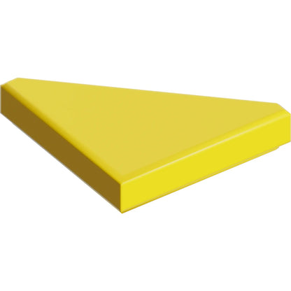 Part 35787 - Tile, Modified 2 x 2 Triangular