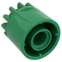 Part 3590 - Technic, Gear 12 Tooth with Clutch