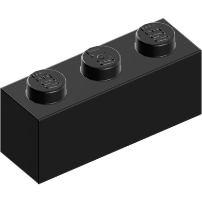 Part 3622 - Brick 1 x 3