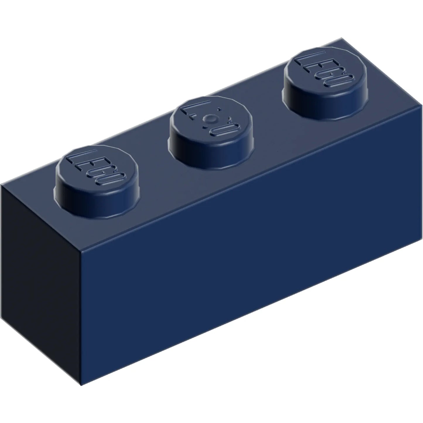 Part 3622 - Brick 1 x 3