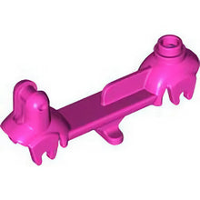 Part 36273 - Kick Scooter Body