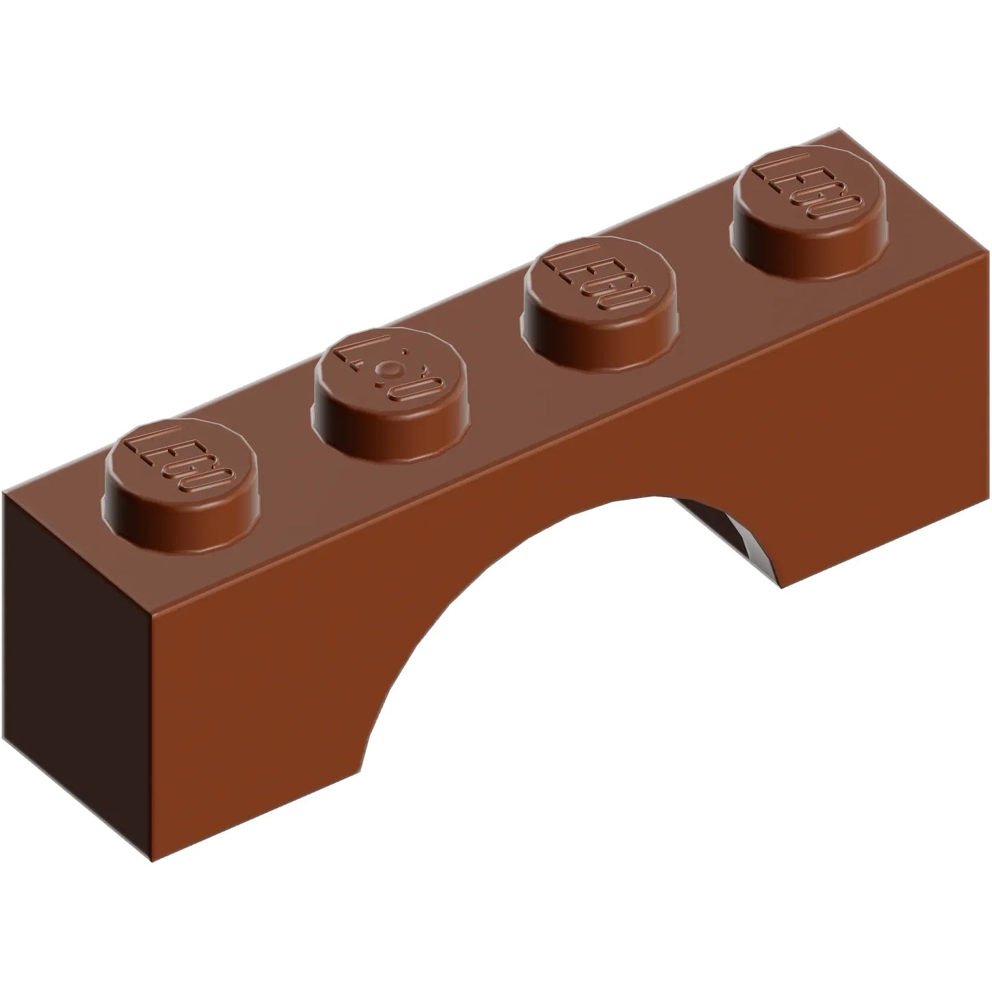 Part 3659 - Arch 1 x 4