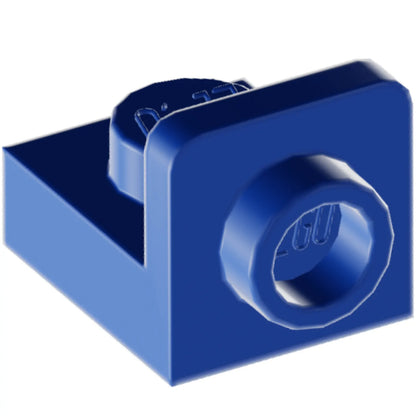 Part 36840 - Bracket 1 x 1 - 1 x 1 Inverted