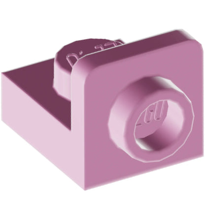 Part 36840 - Bracket 1 x 1 - 1 x 1 Inverted