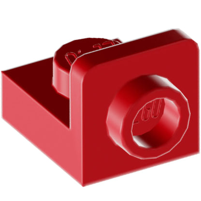 Part 36840 - Bracket 1 x 1 - 1 x 1 Inverted