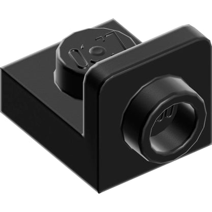 Part 36840 - Bracket 1 x 1 - 1 x 1 Inverted