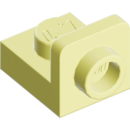 Part 36840 - Bracket 1 x 1 - 1 x 1 Inverted