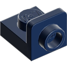 Part 36840 - Bracket 1 x 1 - 1 x 1 Inverted