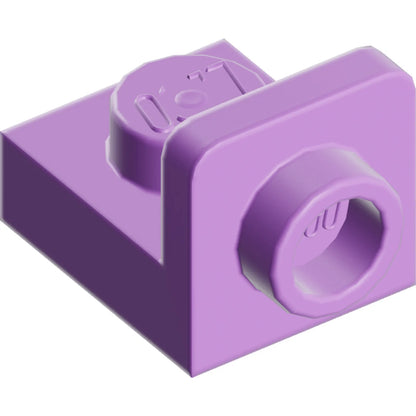 Part 36840 - Bracket 1 x 1 - 1 x 1 Inverted