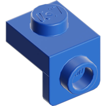 Part 36841 - Bracket 1 x 1 - 1 x 1
