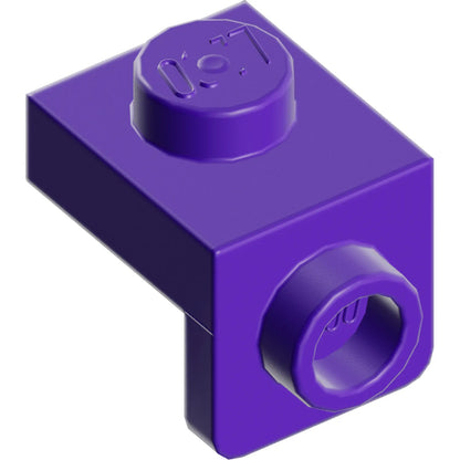 Part 36841 - Bracket 1 x 1 - 1 x 1