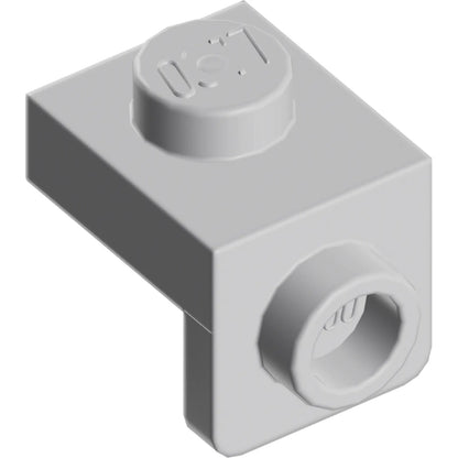 Part 36841 - Bracket 1 x 1 - 1 x 1