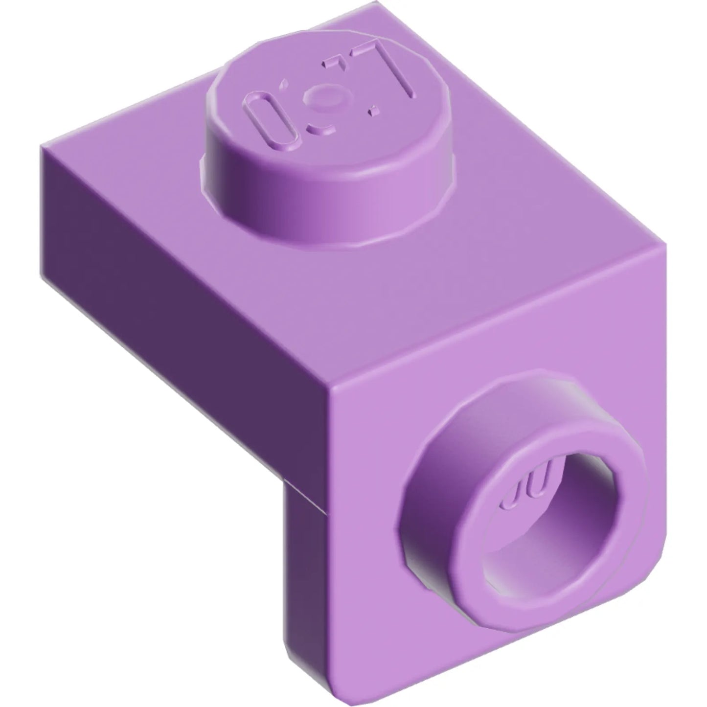 Part 36841 - Bracket 1 x 1 - 1 x 1