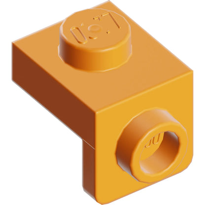 Part 36841 - Bracket 1 x 1 - 1 x 1