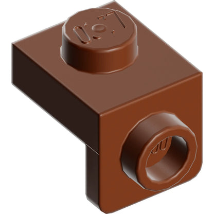 Part 36841 - Bracket 1 x 1 - 1 x 1