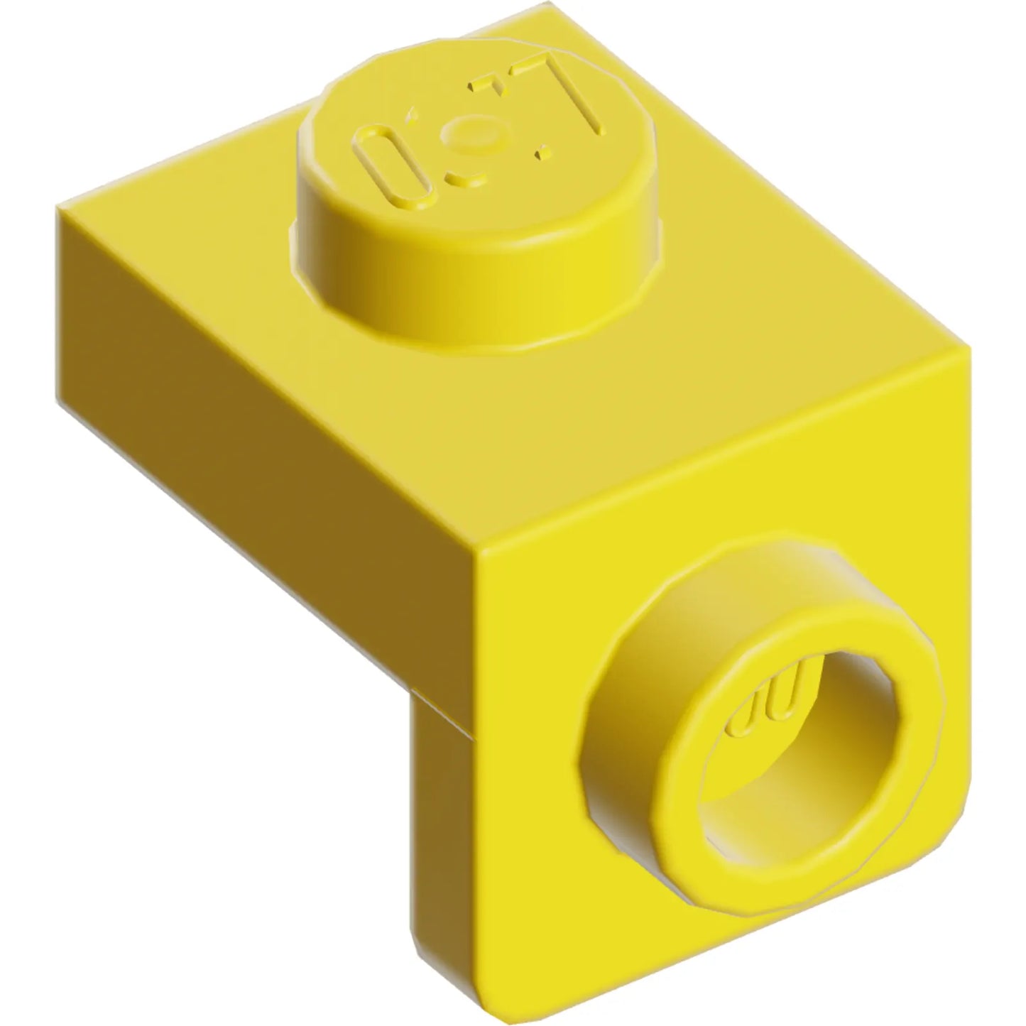 Part 36841 - Bracket 1 x 1 - 1 x 1