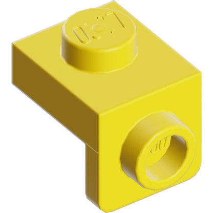 Part 36841 - Bracket 1 x 1 - 1 x 1