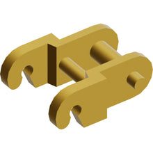 Part 3711 - Technic, Link Chain