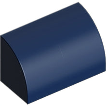 Part 37352 - Slope, Curved 1 x 2