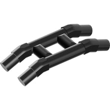 Part 37494 - Bar   3.6L Double with Angled Ends (Train Pantograph Shoe)