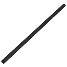Part 37574 - Hose, Pneumatic 4mm D. V2 Precut 20L / 16.0cm