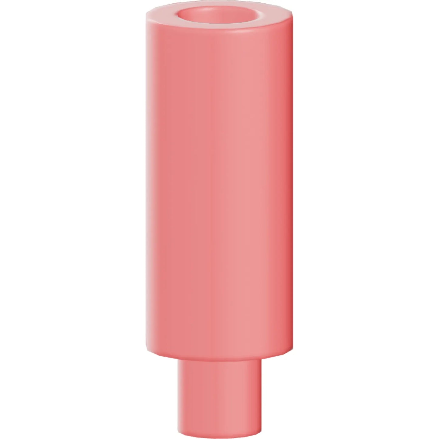 Part 37762 - Minifigure, Utensil Candle