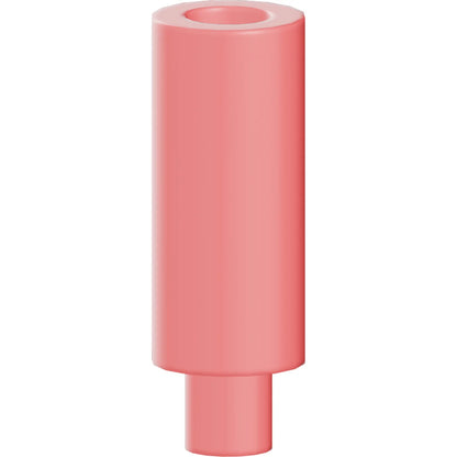 Part 37762 - Minifigure, Utensil Candle