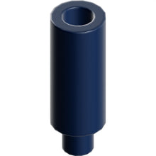 Teil 37762 - Minifigur, Utensil Kerze