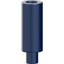 Part 37762 - Minifigure, Utensil Candle