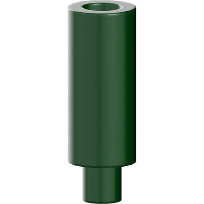 Part 37762 - Minifigure, Utensil Candle