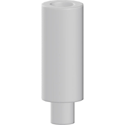 Part 37762 - Minifigure, Utensil Candle