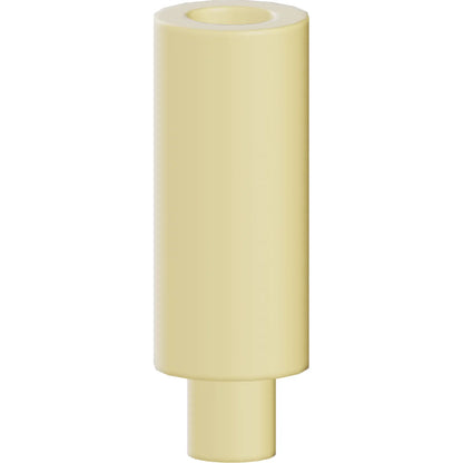 Part 37762 - Minifigure, Utensil Candle